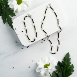 Choker Vintage