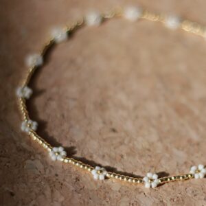 Choker Helio