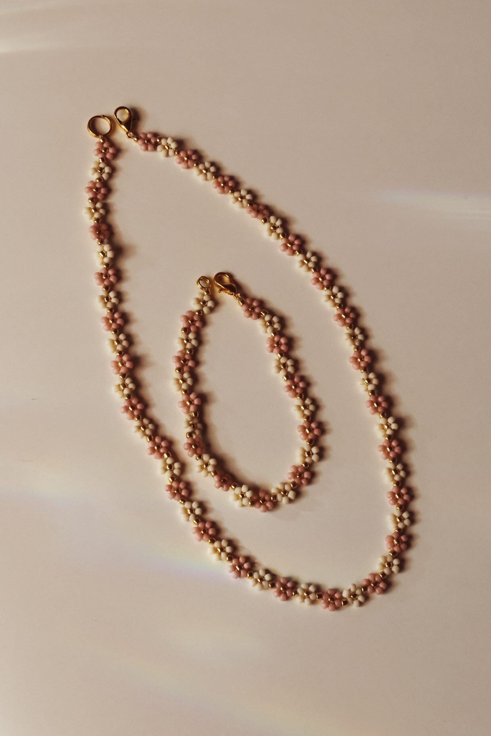 Choker Świt - obrazek 4